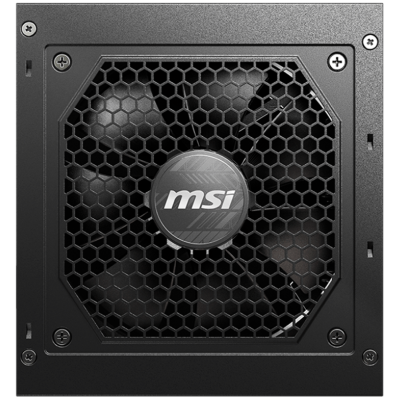 Napajanje_MSI_MAG_750W_80+_Gold_0.jpg