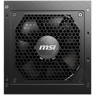 Napajanje_MSI_MAG_750W_80+_Gold_0.jpg