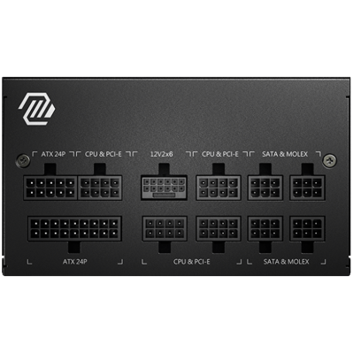 Napajanje_MSI_MAG_750W_80+_Gold_0.jpg