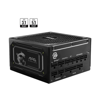 Napajanje_MSI_MAG_A1000GL_PCIE5_II,_1000W,_80+_Gold_1.jpg