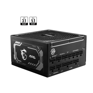 Napajanje_MSI_MAG_A1250GL_PCIE5,_1250W,_80+_Gold_1.jpg