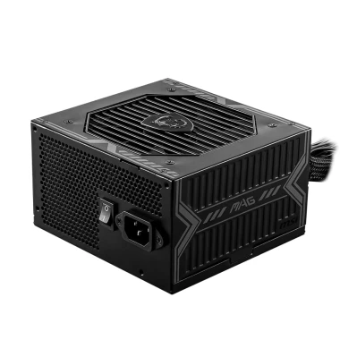 Napajanje_MSI_MAG_A550BN,_550W,_80+_Bronze_1.jpg