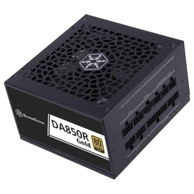 Napajanje_SilverStone_DA850R,_850W,_80+_Gold_1.jpg
