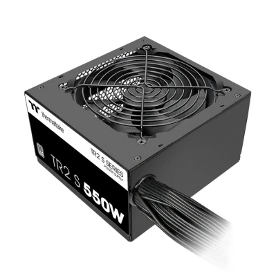 Napajanje_Thermaltake_TR2_2_550W,_80+_1.jpg