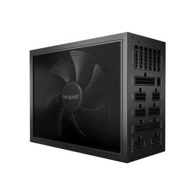 Napajanje_be_quiet!_Dark_Power_Pro_13_1600W,_80+_Titanium_1.jpg