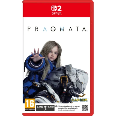 PRAGMATA_(CIAB)_(Nintendo_Switch_2)_0.jpg
