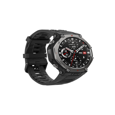 Pametni_sat_Amazfit_T_Rex_3_Onyx_0.png