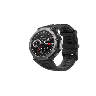 Pametni_sat_Amazfit_T_Rex_3_Onyx_0.png