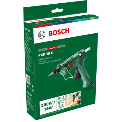 Pistolj_za_lijepljenje_Bosch_PKP_18_E_0.png