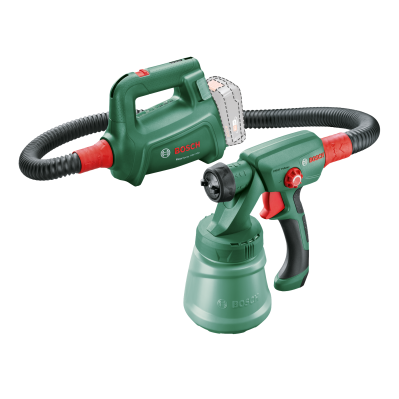 Pistolj_za_prskanje_Bosch_EasySpray_18V_100_0.png