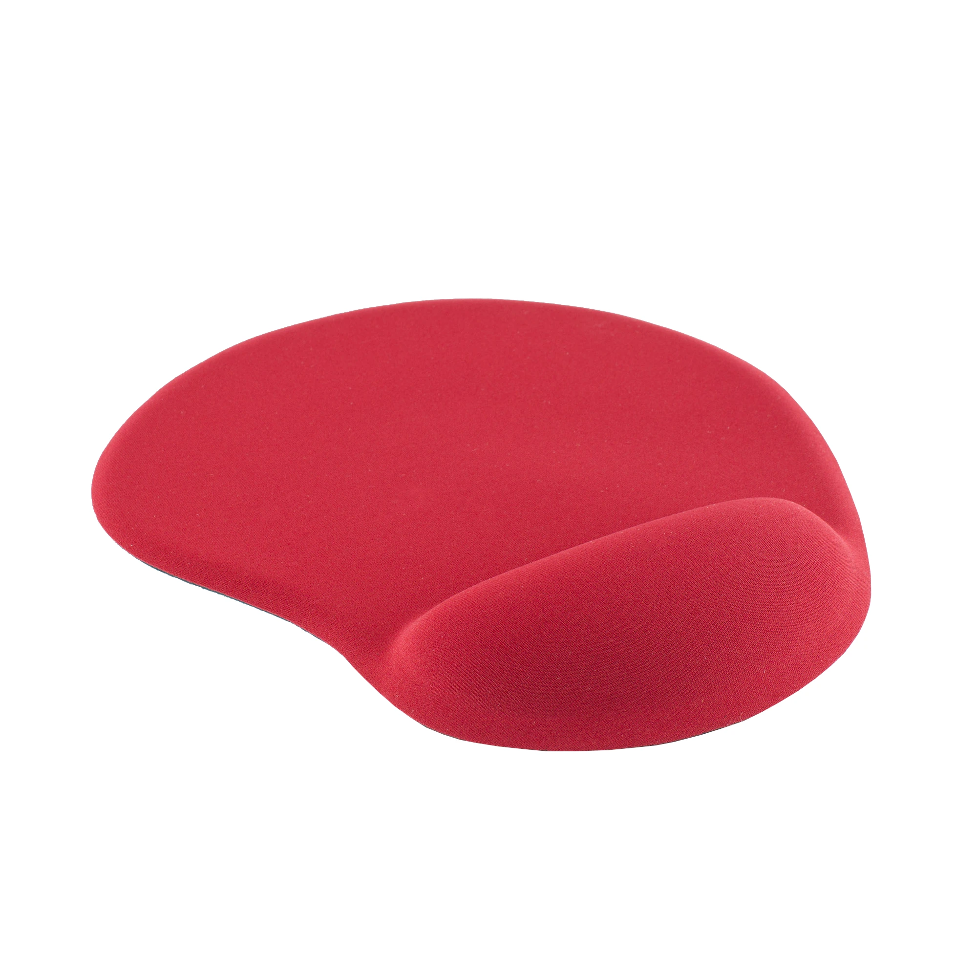 Podloga_za_mis_SBOX_MP_01_ERGO_Crvena_0.png