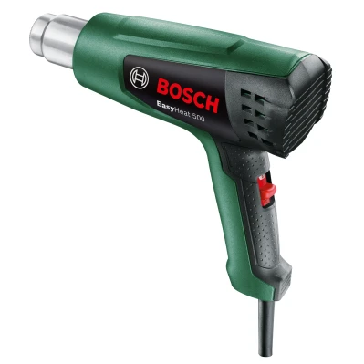 Puhalo_vruceg_zraka_Bosch_EasyHeat_500_0.png