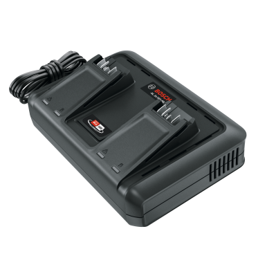 Punjac_Bosch_AL_2x18V_88_0.png