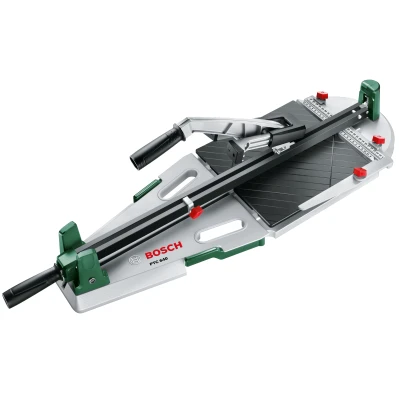Rezac_plocica_Bosch_PTC_640_0.png