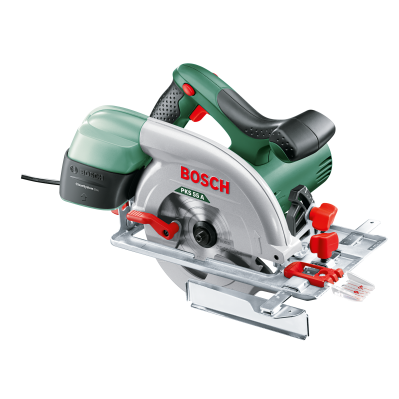 Rucna_kruzna_pila_Bosch_PKS_55_A_0.png