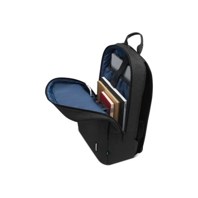 Ruksak_Lenovo_ThinkPad_Casual_B210_15,6_4X40T84059_0.jpg