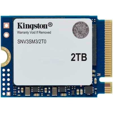 SSD_disk_Kingston_SNV3SM3_2T0,_2TB,_M_2_2230_0.jpg