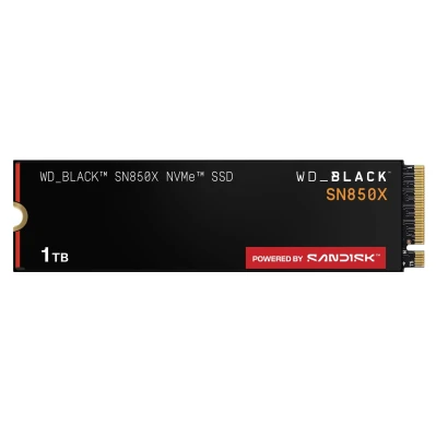 SSD_disk_WD_Black_SN850X_1TB_1.jpg