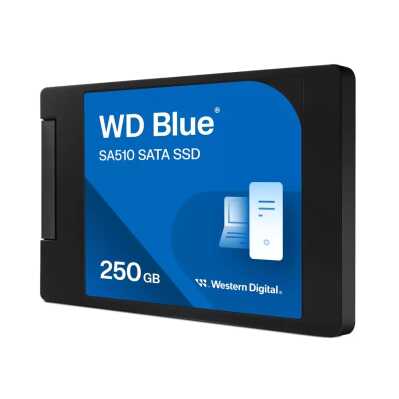 SSD_disk_WD_Blue_SA510_250GB,_2,5”_SATA_III_0.jpg