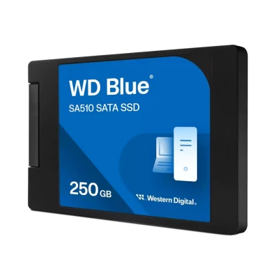 SSD_disk_WD_Blue_SA510_250GB,_2,5”_SATA_III_0.jpg