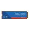 SSD_disk_WD_Blue_SN5100_2TB_0.jpg