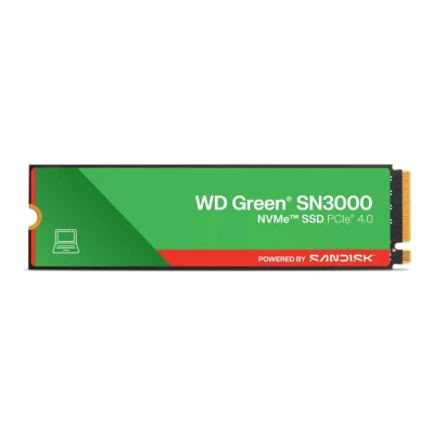 SSD_disk_WD_Green_SN3000_2TB_M_2_NVMe_PCIe_1.jpg