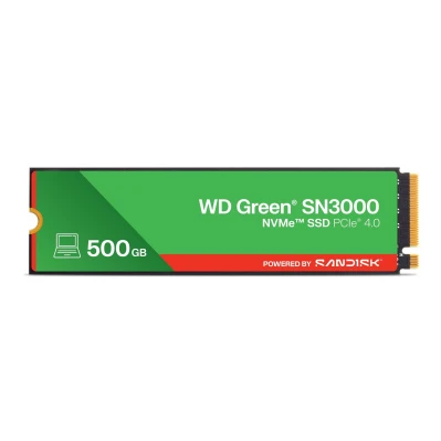 SSD_disk_WD_Green_SN3000_500GB_1.jpg