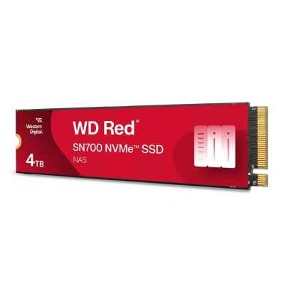 SSD_disk_WD_Red_SN700_NVMe_4TB_1.jpg