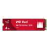 SSD_disk_WD_Red_SN700_NVMe_4TB_2.jpg