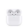 Slusalice_Apple_AirPods_4_(USB_C)_0.jpeg