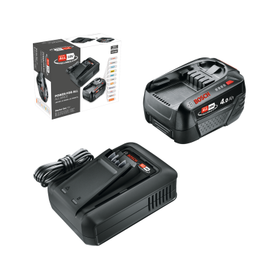 Starter_Set_18_V_Bosch_18V_(1x_4,0_Ah_+_AL_18V_44)_0.png