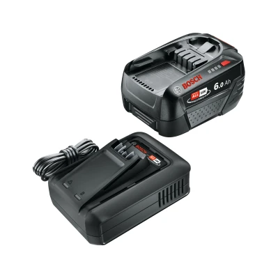 Starter_Set_18_V_Bosch_(1_x_6,0_Ah_+_AL_18V_44)_0.png