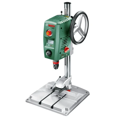 Stolna_busilica_Bosch_PBD_40_0.png