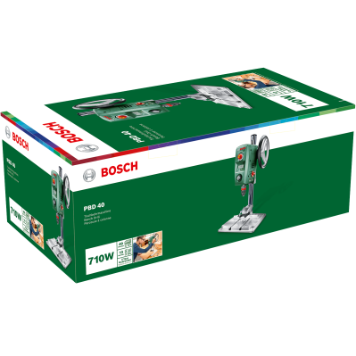 Stolna_busilica_Bosch_PBD_40_0.png