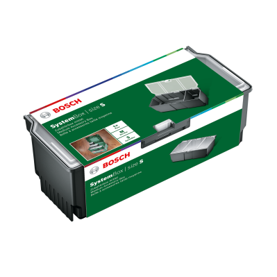 SystemBox_Bosch_Srednja_kutija_pribora___velicina_S_0.png