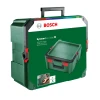 SystemBox_Bosch___velicina_M_0.png