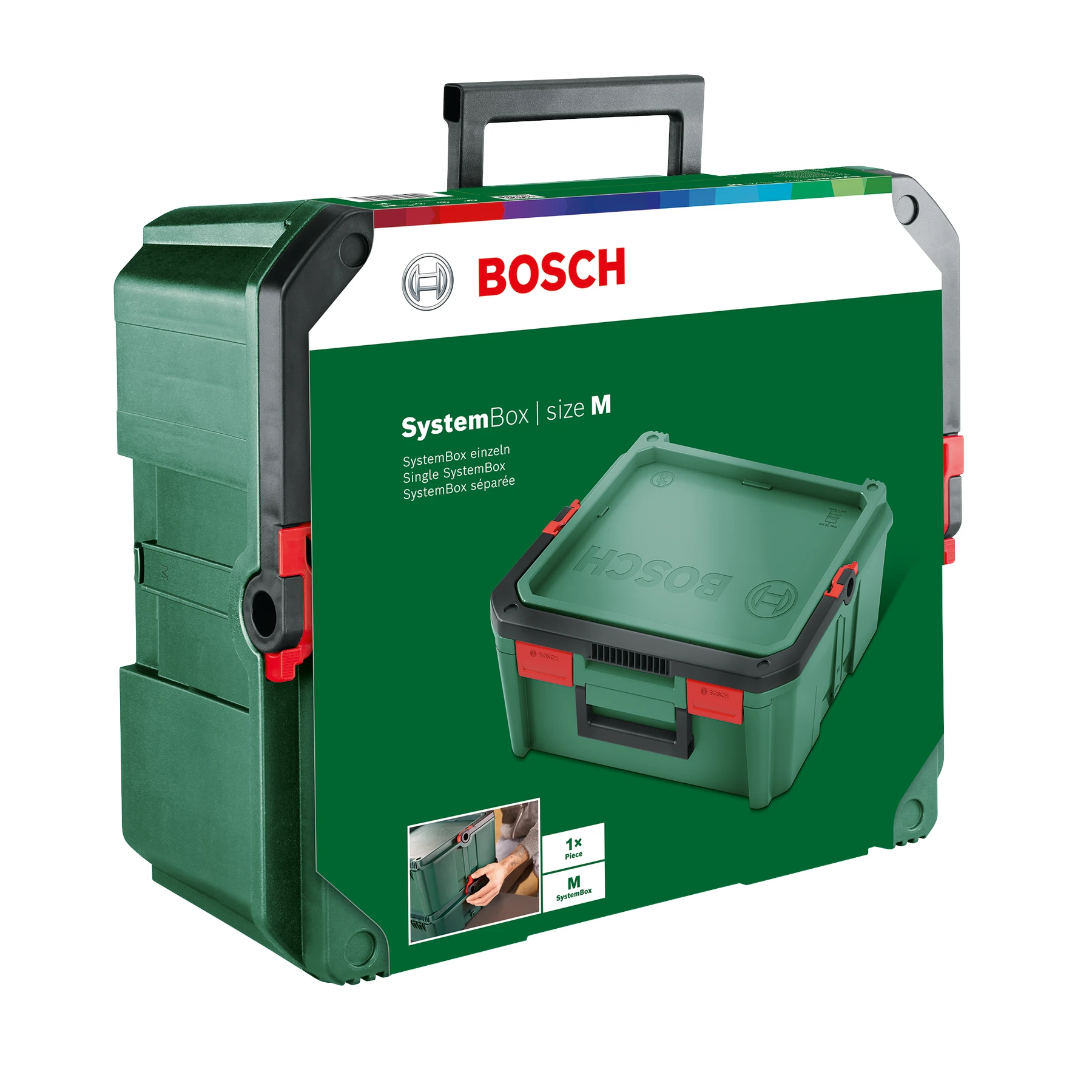 SystemBox_Bosch___velicina_M_0.png