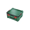 SystemBox_Bosch___velicina_M_0.png