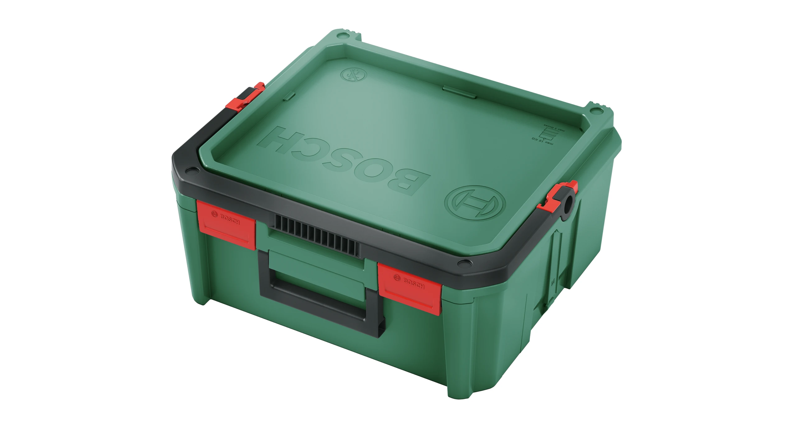 SystemBox_Bosch___velicina_M_0.png