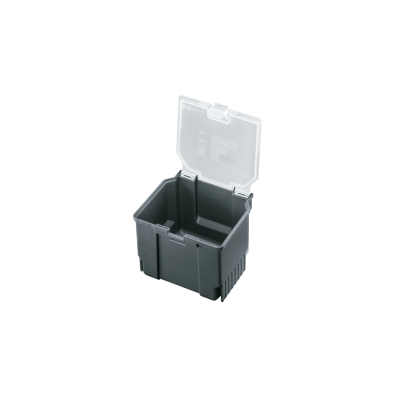 SystemBox_Bosch___velicina_S_0.png