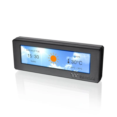 Thermaltake_3_9_LCD_Display_Kit_za_kucista_1.jpg