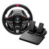 Thrustmaster_T128_X_World_Type_C_(PLUG_EU)_1.jpg