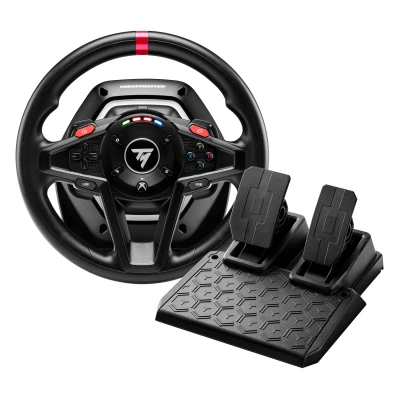 Thrustmaster_T128_X_World_Type_C_(PLUG_EU)_1.jpg
