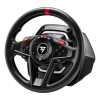 Thrustmaster_T128_X_World_Type_C_(PLUG_EU)_2.jpg