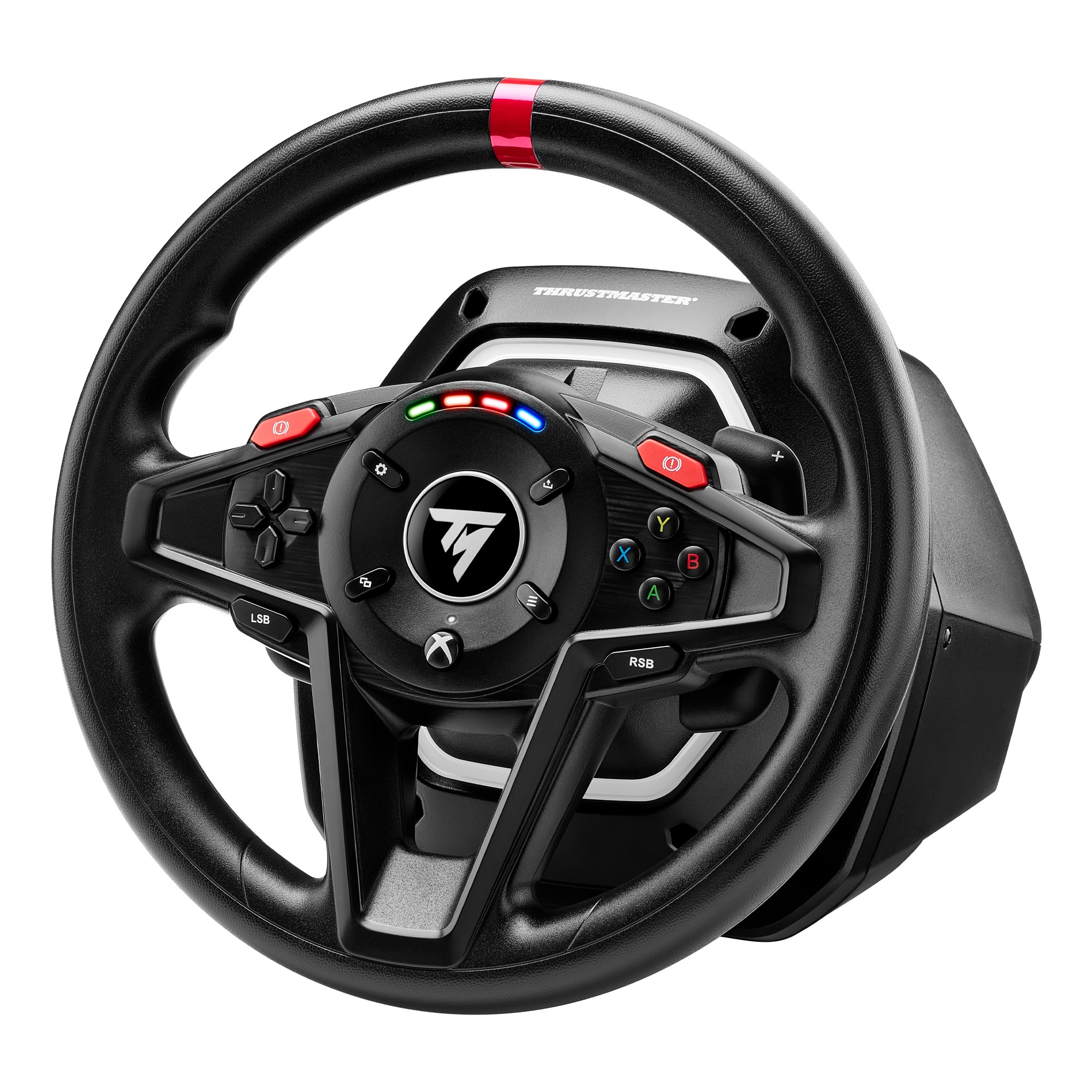 Thrustmaster_T128_X_World_Type_C_(PLUG_EU)_2.jpg