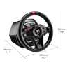 Thrustmaster_T128_X_World_Type_C_(PLUG_EU)_4.jpg
