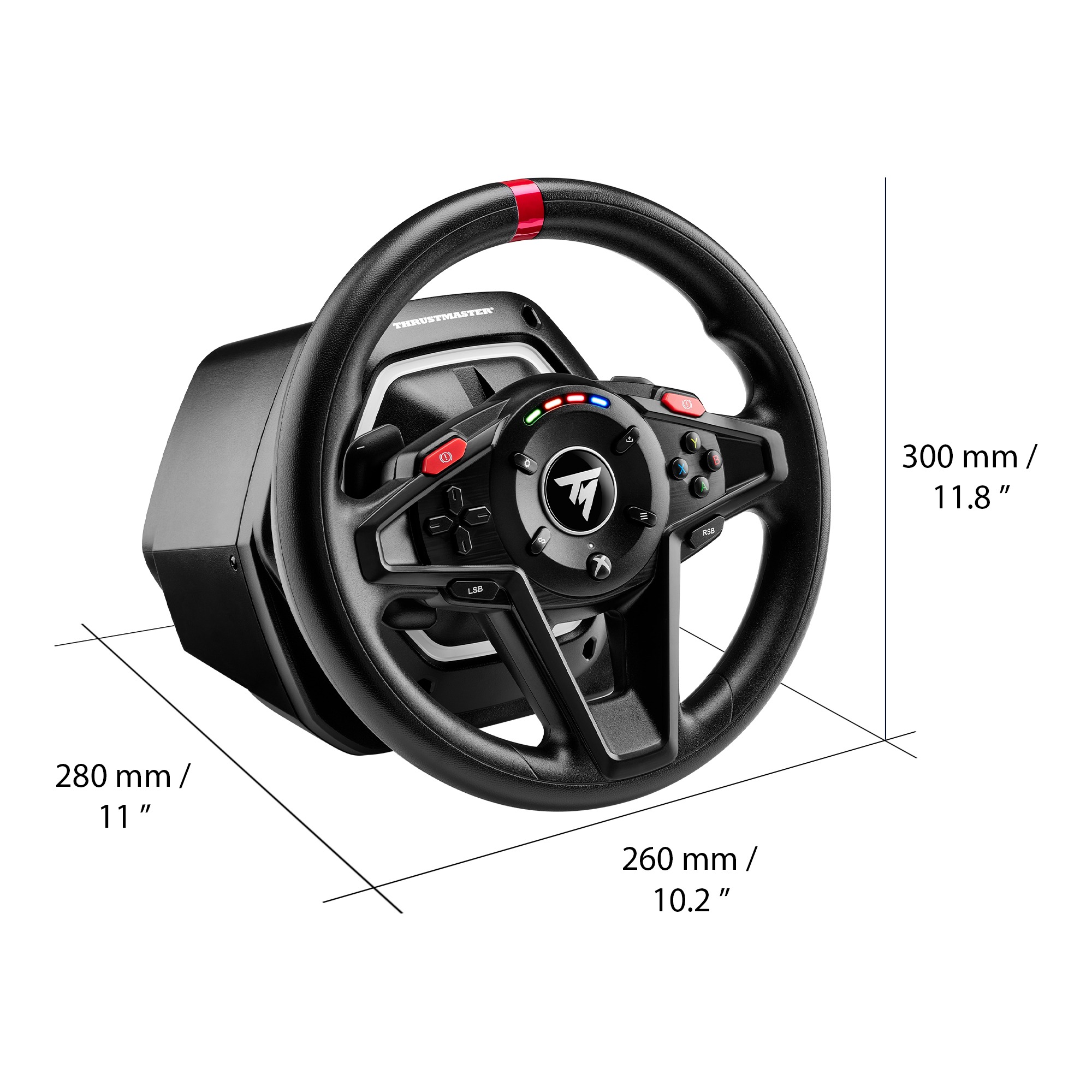 Thrustmaster_T128_X_World_Type_C_(PLUG_EU)_4.jpg