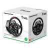 Thrustmaster_T128_X_World_Type_C_(PLUG_EU)_5.jpg