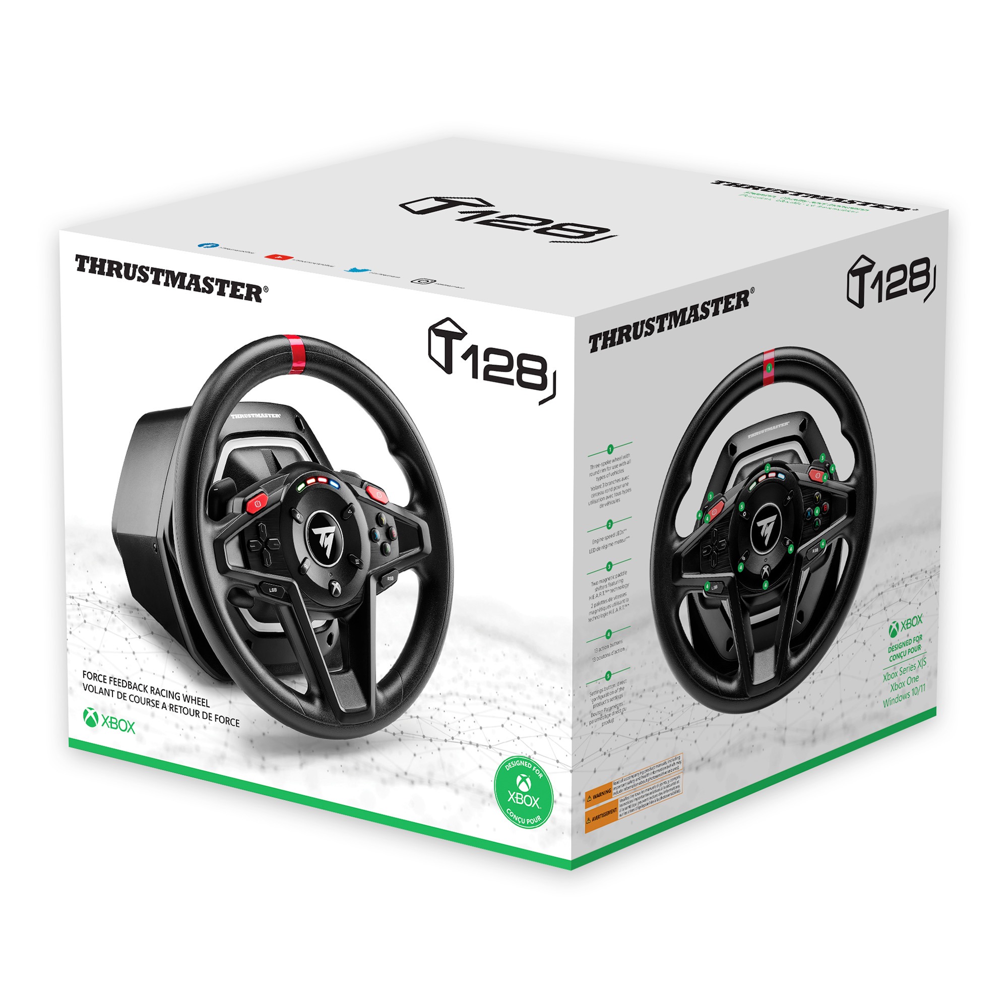 Thrustmaster_T128_X_World_Type_C_(PLUG_EU)_5.jpg