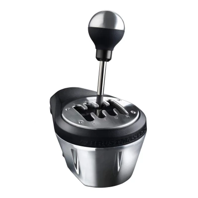 Thrustmaster_TH8A_Add_On_Shifter_Racing_Wheel_Accessory_PC_PS3_PS4_XBOXONE_0.jpg